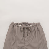 PT01251 CREASY WAIST EASY PANTS