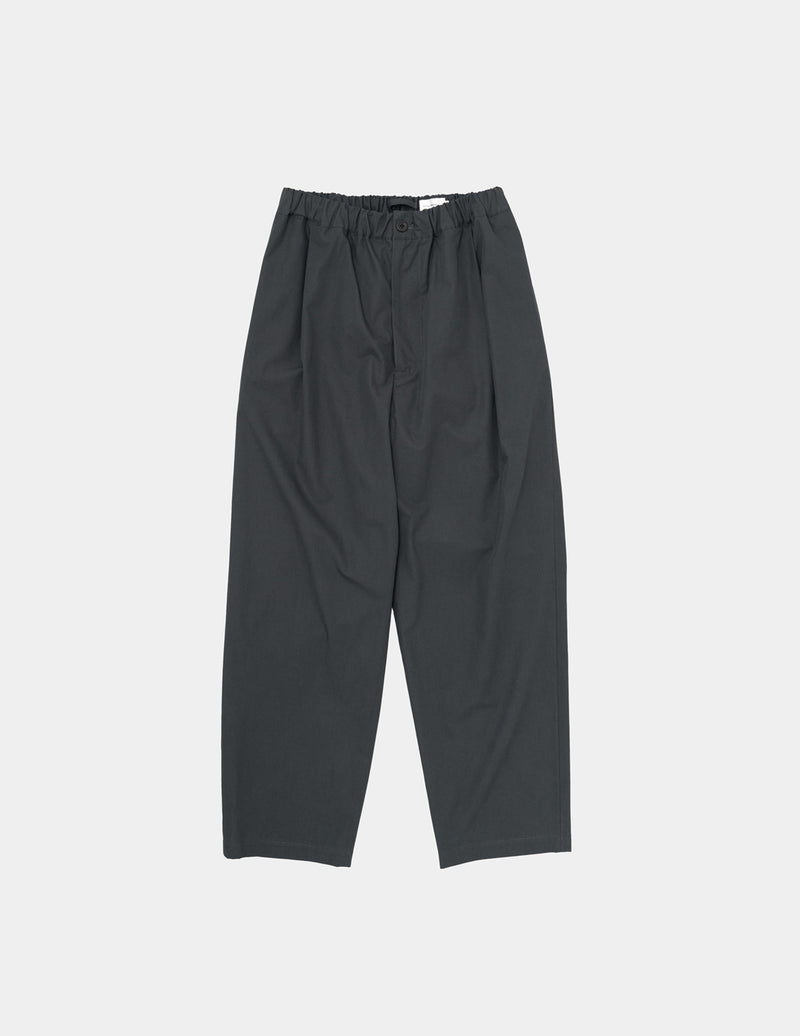 PT03243 ELASTICATED EASY SLACKS