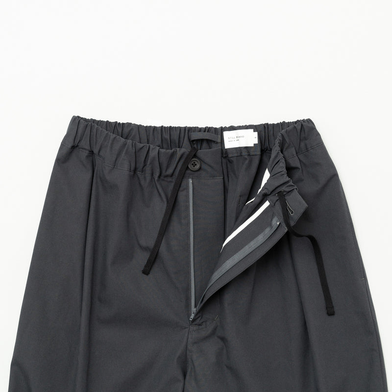 PT03243 ELASTICATED EASY SLACKS