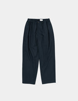 PT03243 ELASTICATED EASY SLACKS