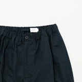 PT03243 ELASTICATED EASY SLACKS