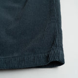 PT05243 GARMENT DYE CORDUROY PANTS