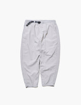 SMMF231036 SM ORIGINAL PANT NYLON DYED OXFORD