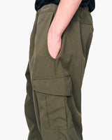 SMMF241075 SM TERRAIN CARGO PANT MINOTECH®-ST