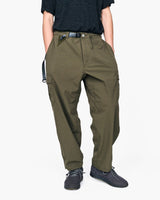 SMMF241075 SM TERRAIN CARGO PANT MINOTECH®-ST