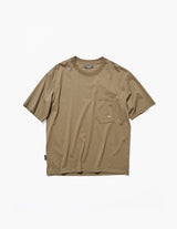 SMMS244050 SM POCKET TEE SS CORDURA® 64 JERSEY