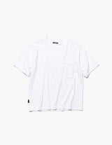 SMMS244050 SM POCKET TEE SS CORDURA® 64 JERSEY