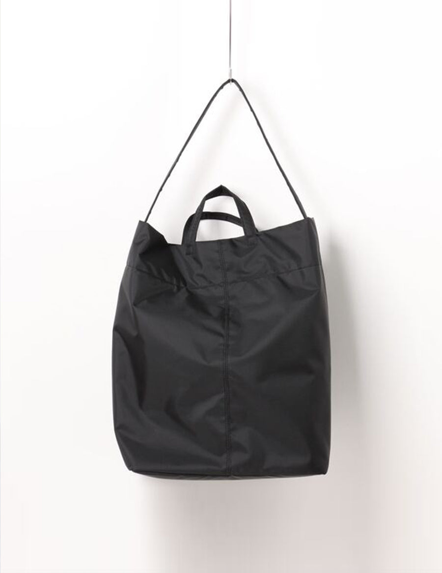 SO63 HB 2WAY TOTE-TF