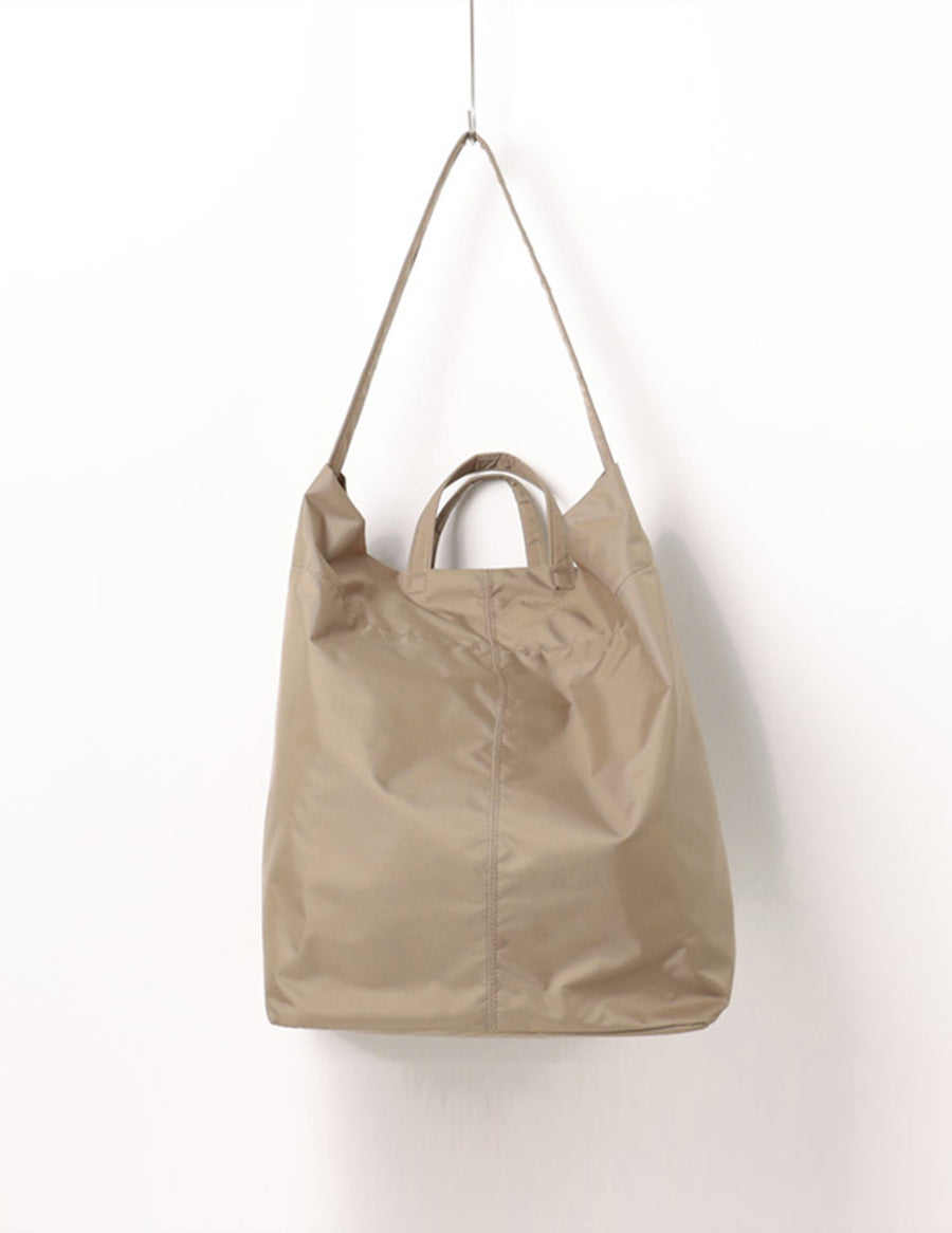 SO63 HB 2WAY TOTE-TF