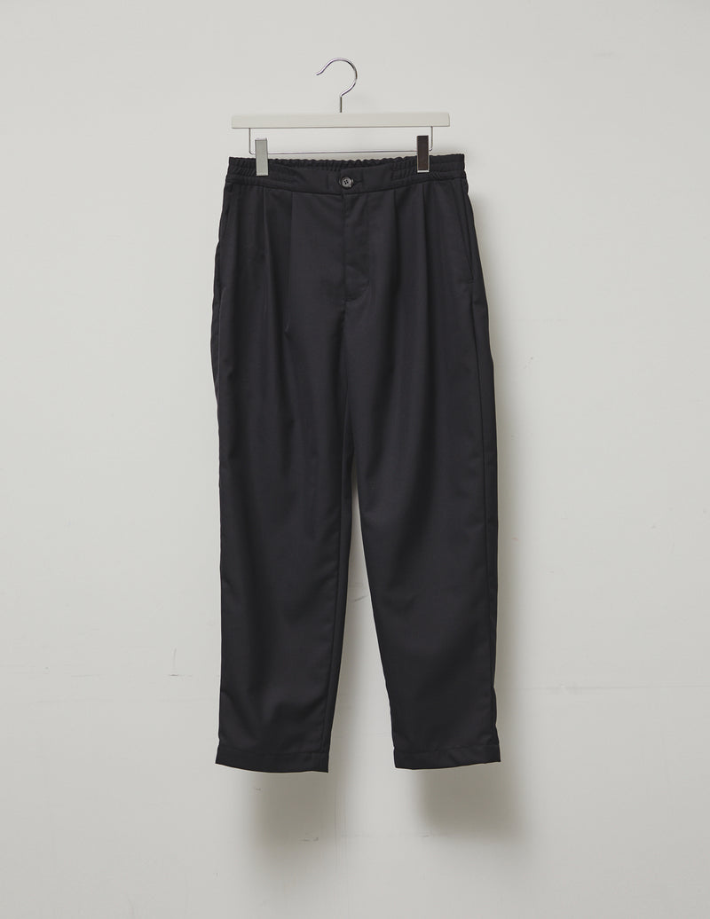 SU-03-PT03-A SOFT TROUSERS A