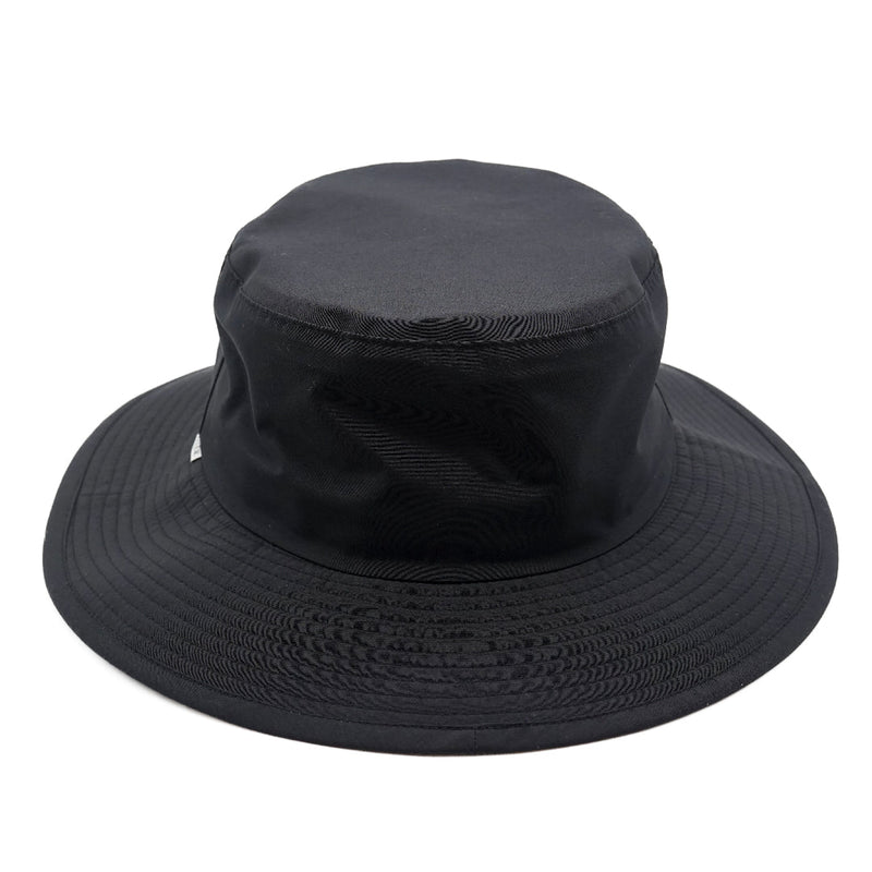 D-00781 3 LAYER RAIN HAT