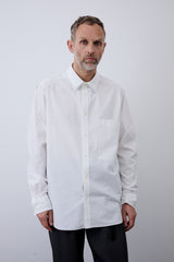 M753-B54-003 TRIPLE STITCH SHIRT