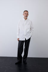 M753-B54-003 TRIPLE STITCH SHIRT