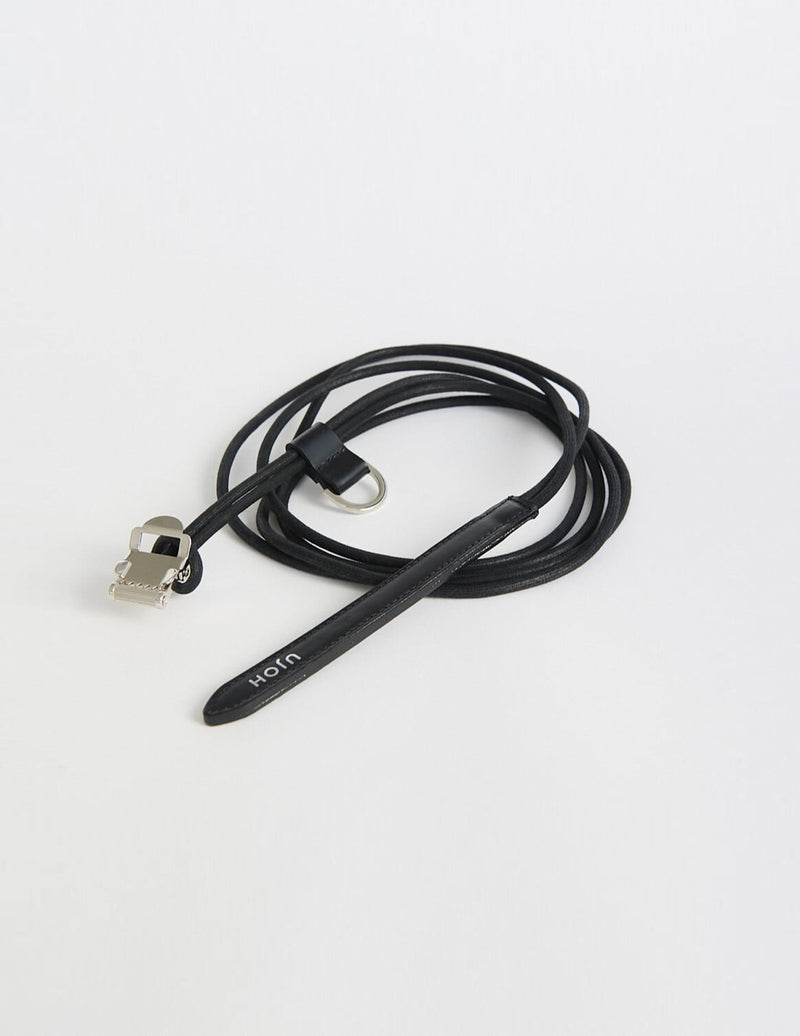 U751-A54-701 CLIP CORD BELT