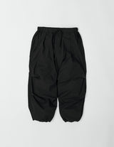 _124 SOLOTEX FLIGHT PANTS