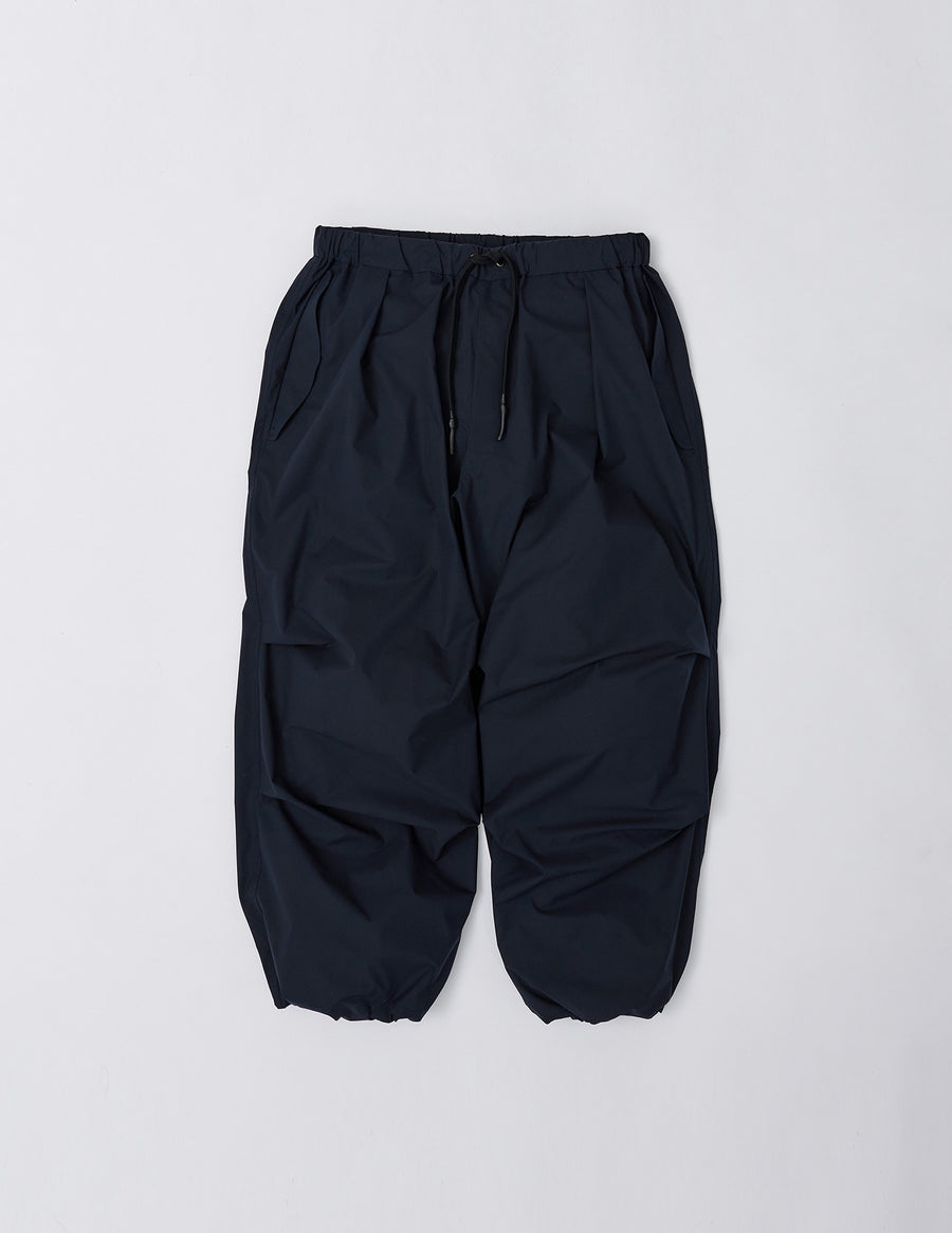 _124 SOLOTEX FLIGHT PANTS