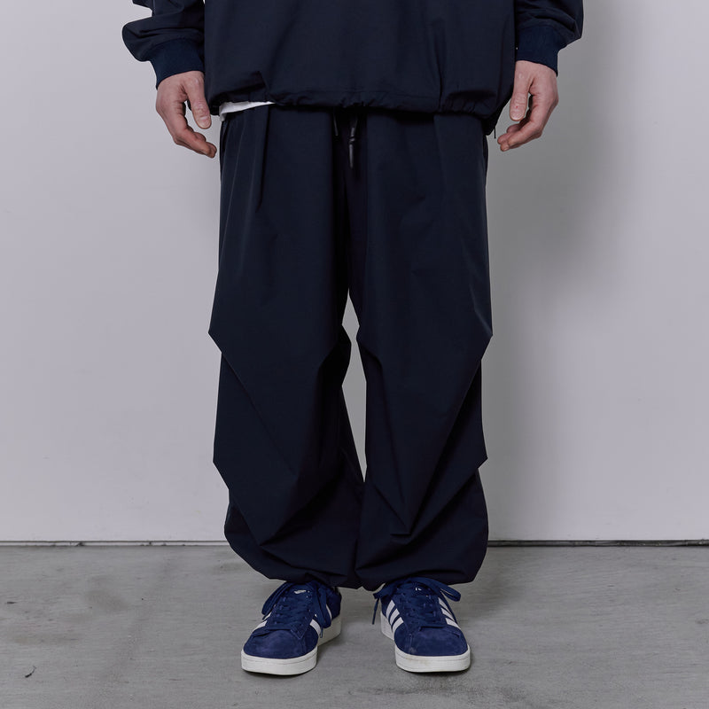 _124 SOLOTEX FLIGHT PANTS