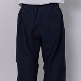 _124 SOLOTEX FLIGHT PANTS