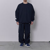 _124 SOLOTEX FLIGHT PANTS