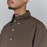 _125 BUTTON DOWN 4 POCKET SHIRT