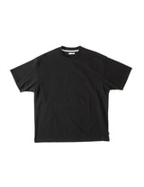 233-60108 S/S T-SHIRTS