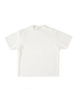 233-60108 S/S T-SHIRTS