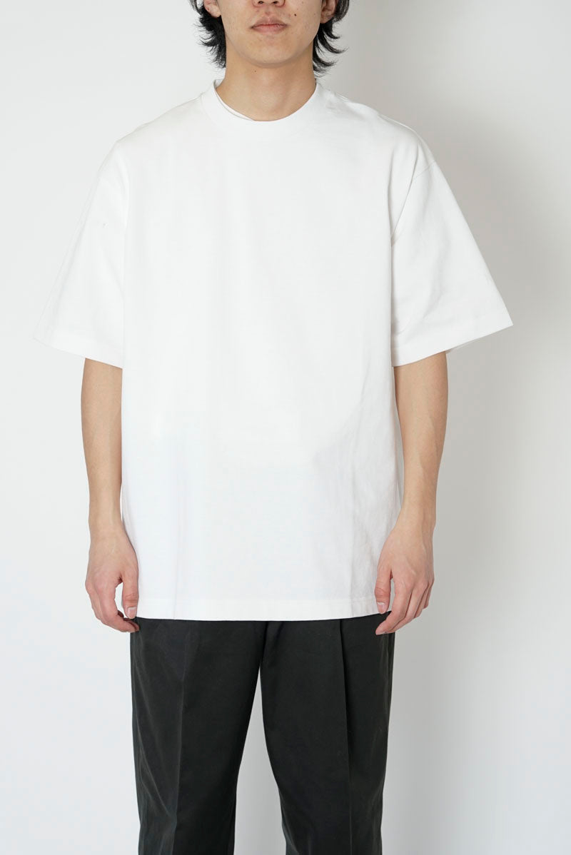 233-60108 S/S T-SHIRTS