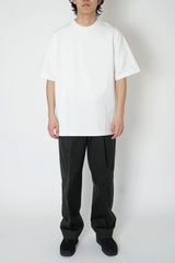 233-60108 S/S T-SHIRTS