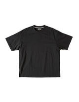 233-60108 S/S T-SHIRTS