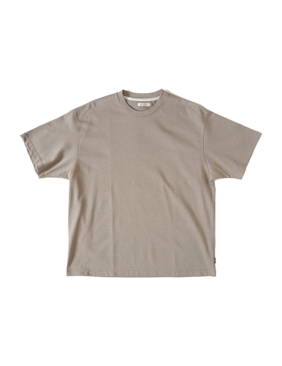 233-60108 S/S T-SHIRTS