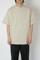 233-60108 S/S T-SHIRTS