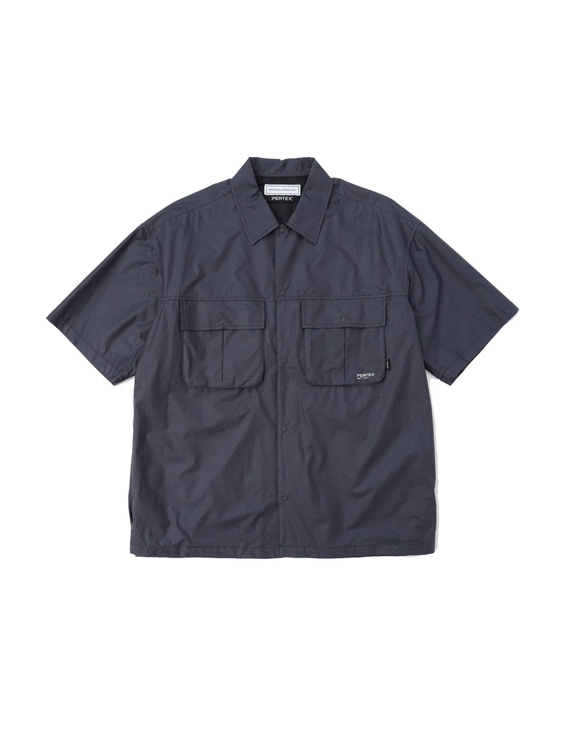 241-60304 PERTEX EQUILIBRIUM S/S WORK SHIRT