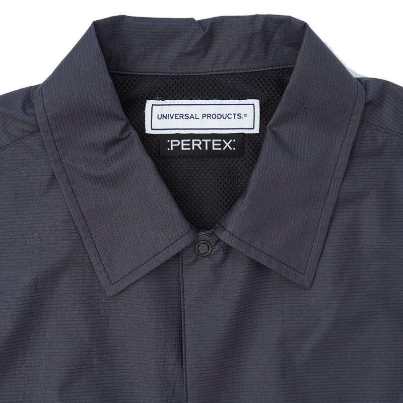 241-60304 PERTEX EQUILIBRIUM S/S WORK SHIRT