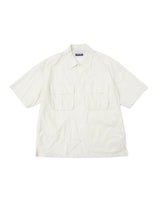 241-60304 PERTEX EQUILIBRIUM S/S WORK SHIRT