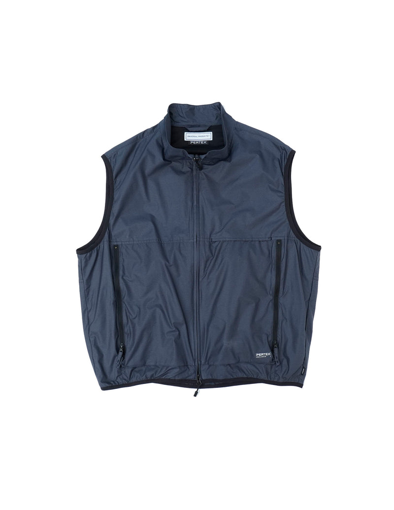 241-60402 PERTEX EQUILIBRIUM PACKABLE VEST