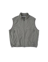 241-60402 PERTEX EQUILIBRIUM PACKABLE VEST