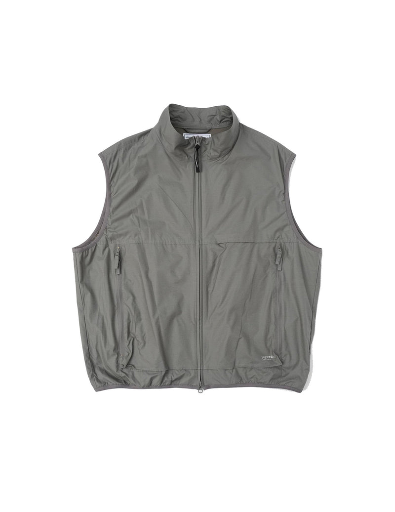 241-60402 PERTEX EQUILIBRIUM PACKABLE VEST