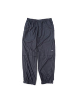 241-60502 PARTEX EQUILIBRIUM TRAINING PANTS