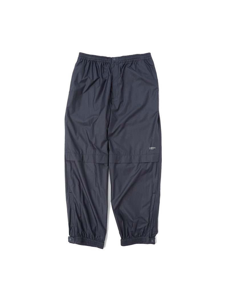 241-60502 PARTEX EQUILIBRIUM TRAINING PANTS