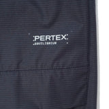 241-60502 PARTEX EQUILIBRIUM TRAINING PANTS