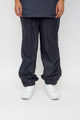 241-60502 PARTEX EQUILIBRIUM TRAINING PANTS