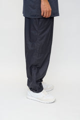 241-60502 PARTEX EQUILIBRIUM TRAINING PANTS