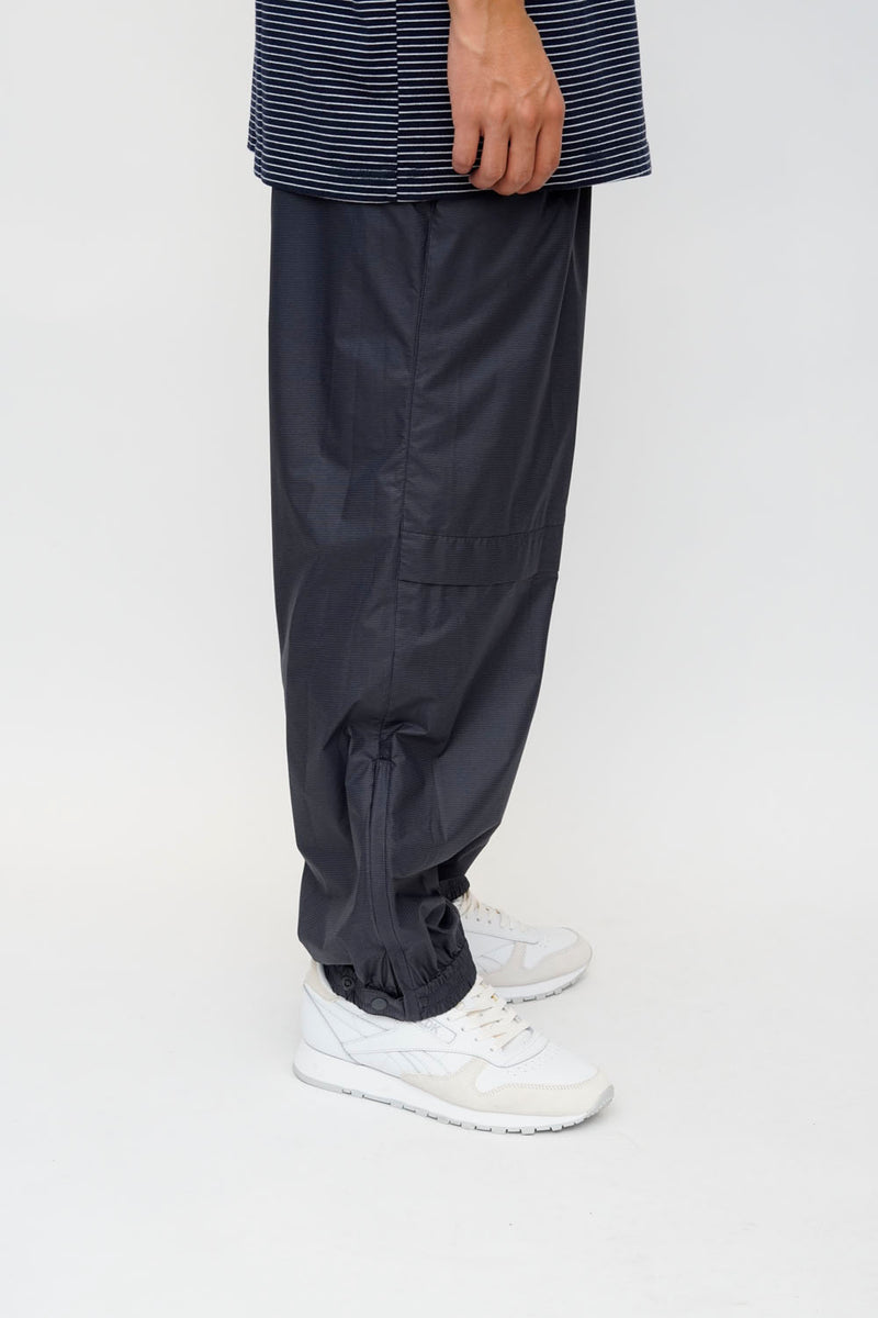 241-60502 PARTEX EQUILIBRIUM TRAINING PANTS