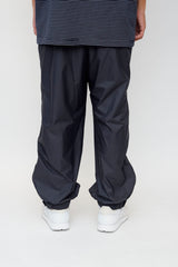 241-60502 PARTEX EQUILIBRIUM TRAINING PANTS