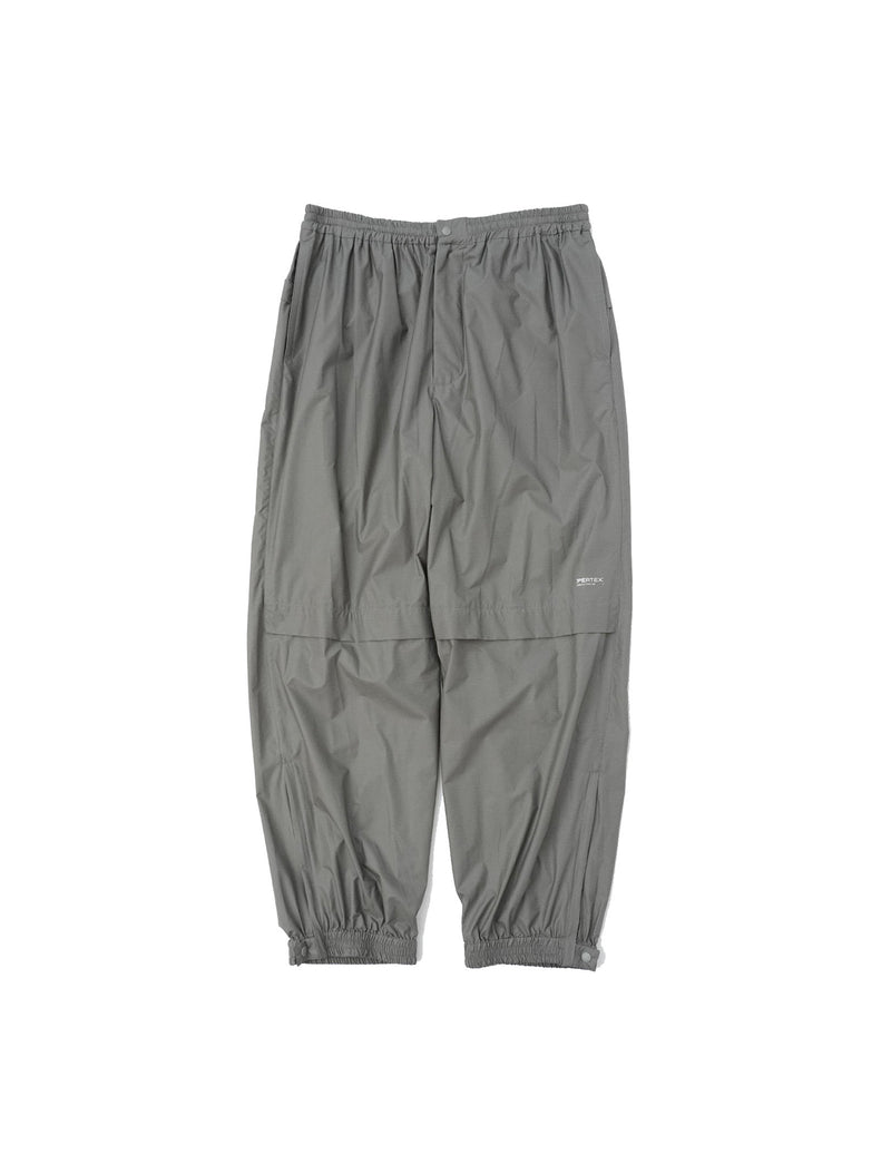 241-60502 PARTEX EQUILIBRIUM TRAINING PANTS