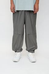 241-60502 PARTEX EQUILIBRIUM TRAINING PANTS