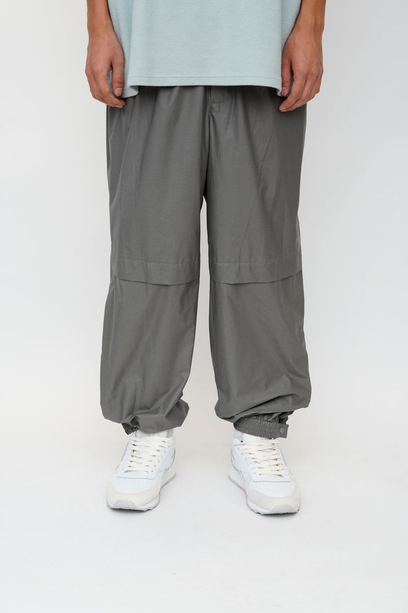 241-60502 PARTEX EQUILIBRIUM TRAINING PANTS