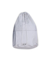 VOAC-N151 GROS GRAIN RCA BONSAC