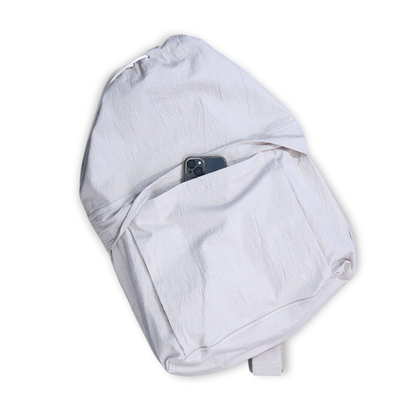 VOAC-N151 GROS GRAIN RCA BONSAC
