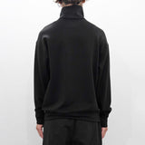 VOTP-M52 DUALWARM TURTLENECK TOPS